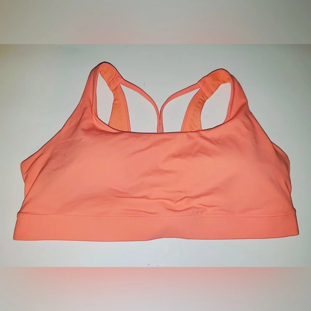 PRICE IS FIRM Athleta Exhale Bra D-DD+ | Various Sizes - Picture 7 of 10